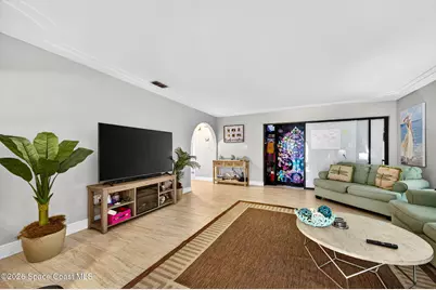 3078 Sea Gate Circle, Merritt Island, FL 32953 - Photo 53