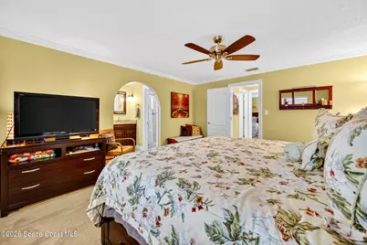 3078 Sea Gate Circle, Merritt Island, FL 32953 - Photo 33