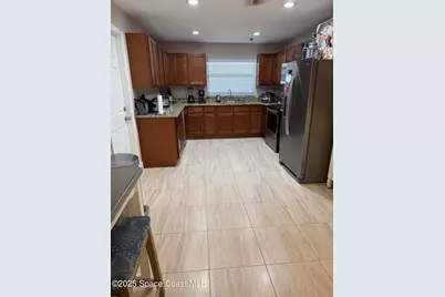 3078 Sea Gate Circle, Merritt Island, FL 32953 - Photo 41