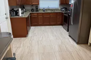 3078 Sea Gate Cir, Merritt Island, FL 32953 - Photo 41