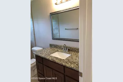 3078 Sea Gate Circle, Merritt Island, FL 32953 - Photo 71