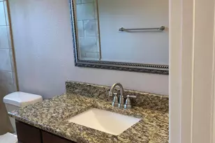 3078 Sea Gate Cir, Merritt Island, FL 32953 - Photo 71