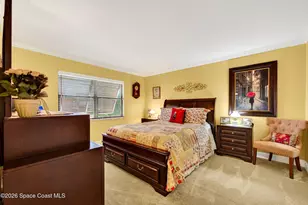 3078 Sea Gate Cir, Merritt Island, FL 32953 - Photo 37