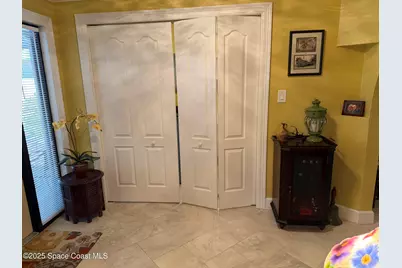 3078 Sea Gate Circle, Merritt Island, FL 32953 - Photo 15