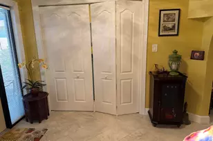 3078 Sea Gate Cir, Merritt Island, FL 32953 - Photo 15