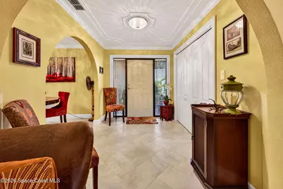 3078 Sea Gate Circle, Merritt Island, FL 32953 - Photo 19