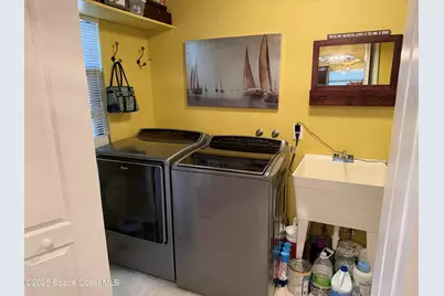 3078 Sea Gate Circle, Merritt Island, FL 32953 - Photo 13