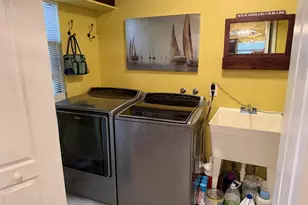 3078 Sea Gate Cir, Merritt Island, FL 32953 - Photo 13