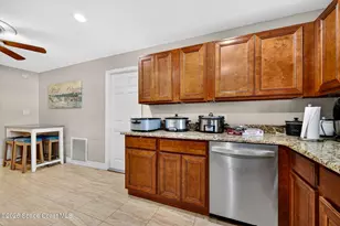 3078 Sea Gate Cir, Merritt Island, FL 32953 - Photo 51