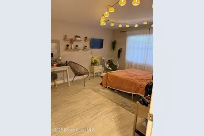 3078 Sea Gate Circle, Merritt Island, FL 32953 - Photo 29