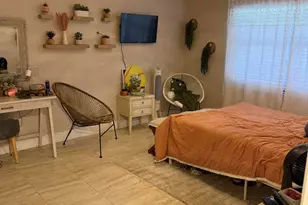 3078 Sea Gate Cir, Merritt Island, FL 32953 - Photo 29