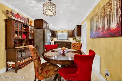 3078 Sea Gate Circle, Merritt Island, FL 32953 - Photo 5