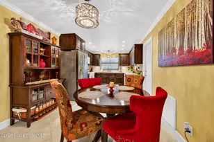 3078 Sea Gate Cir, Merritt Island, FL 32953 - Photo 5