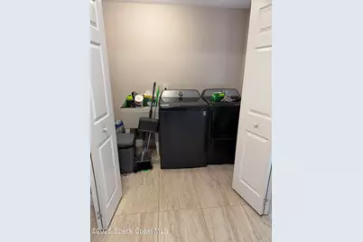 3078 Sea Gate Circle, Merritt Island, FL 32953 - Photo 39