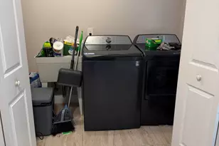 3078 Sea Gate Cir, Merritt Island, FL 32953 - Photo 39