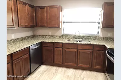 3078 Sea Gate Circle, Merritt Island, FL 32953 - Photo 73