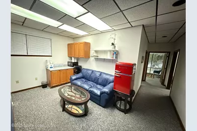 47 W New Haven Avenue, Melbourne, FL 32901 - Photo 13