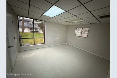 47 W New Haven Avenue, Melbourne, FL 32901 - Photo 7