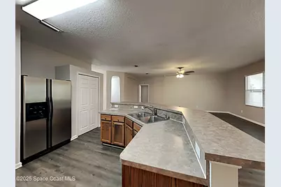 675 Pampas Street NW, Palm Bay, FL 32907 - Photo 7