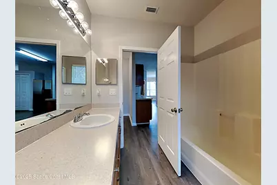 675 Pampas Street NW, Palm Bay, FL 32907 - Photo 15