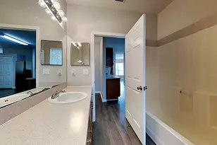 675 Pampas St NW, Palm Bay, FL 32907 - Photo 15