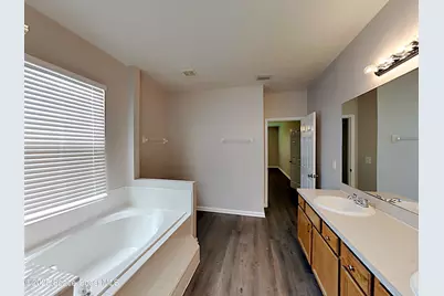 675 Pampas Street NW, Palm Bay, FL 32907 - Photo 11