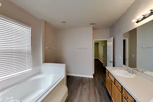 675 Pampas St NW, Palm Bay, FL 32907 - Photo 11