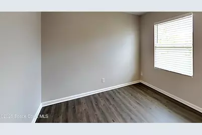 675 Pampas Street NW, Palm Bay, FL 32907 - Photo 13