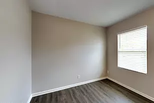 675 Pampas St NW, Palm Bay, FL 32907 - Photo 13