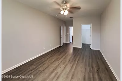 675 Pampas Street NW, Palm Bay, FL 32907 - Photo 3