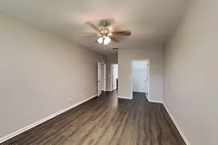 675 Pampas St NW, Palm Bay, FL 32907 - Photo 3