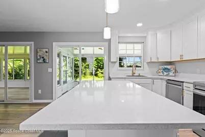 2918 18th Street, Vero Beach, FL 32960 - Photo 17