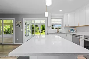 2918 18th St, Vero Beach, FL 32960 - Photo 17