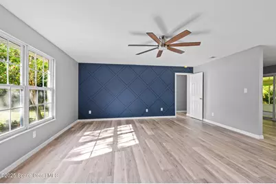 2918 18th Street, Vero Beach, FL 32960 - Photo 11