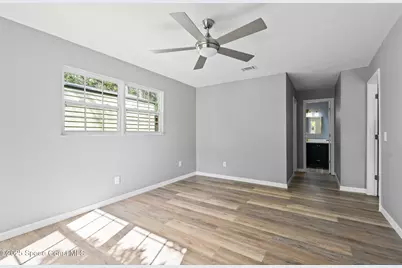 2918 18th Street, Vero Beach, FL 32960 - Photo 29