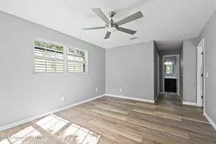 2918 18th St, Vero Beach, FL 32960 - Photo 29