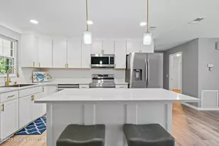 2918 18th St, Vero Beach, FL 32960 - Photo 9