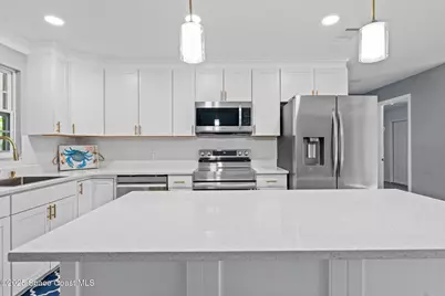 2918 18th Street, Vero Beach, FL 32960 - Photo 19