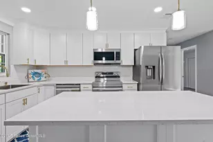 2918 18th St, Vero Beach, FL 32960 - Photo 19