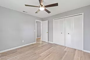 2918 18th St, Vero Beach, FL 32960 - Photo 33