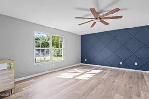 2918 18th St, Vero Beach, FL 32960 - Photo 15