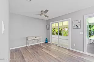 2918 18th St, Vero Beach, FL 32960 - Photo 23