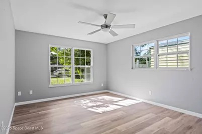 2918 18th Street, Vero Beach, FL 32960 - Photo 27