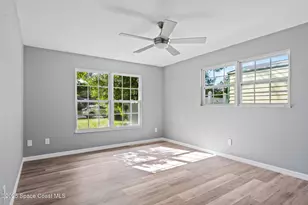 2918 18th St, Vero Beach, FL 32960 - Photo 27
