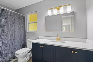 2918 18th St, Vero Beach, FL 32960 - Photo 31