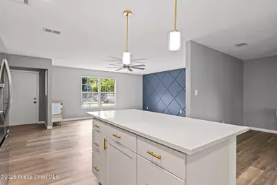 2918 18th Street, Vero Beach, FL 32960 - Photo 21