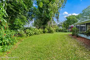 2918 18th St, Vero Beach, FL 32960 - Photo 41