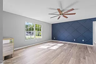 2918 18th St, Vero Beach, FL 32960 - Photo 3