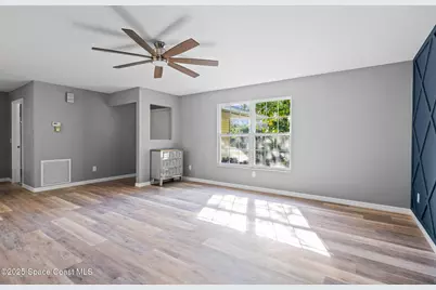 2918 18th Street, Vero Beach, FL 32960 - Photo 13