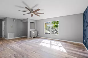 2918 18th St, Vero Beach, FL 32960 - Photo 13